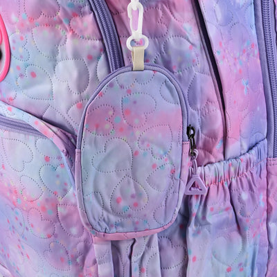 School Backpack For Kids