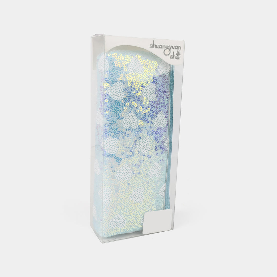 Stationery Pencil Pouch for Kids