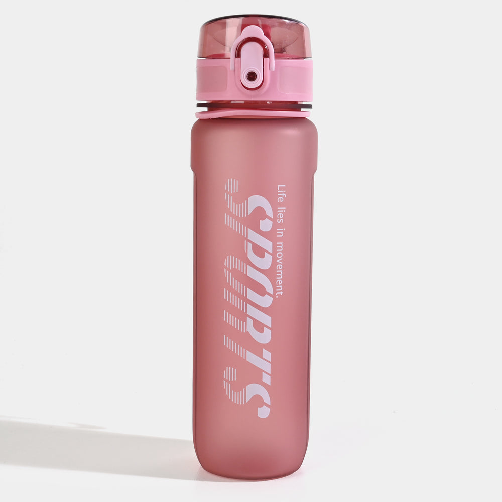 Water Bottle | 650ml