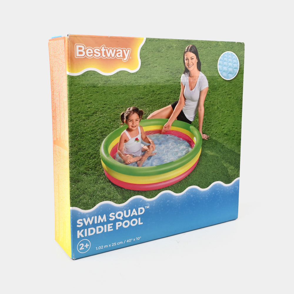 Bestway BW Pool 51104