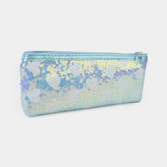 Stationery Pencil Pouch for Kids