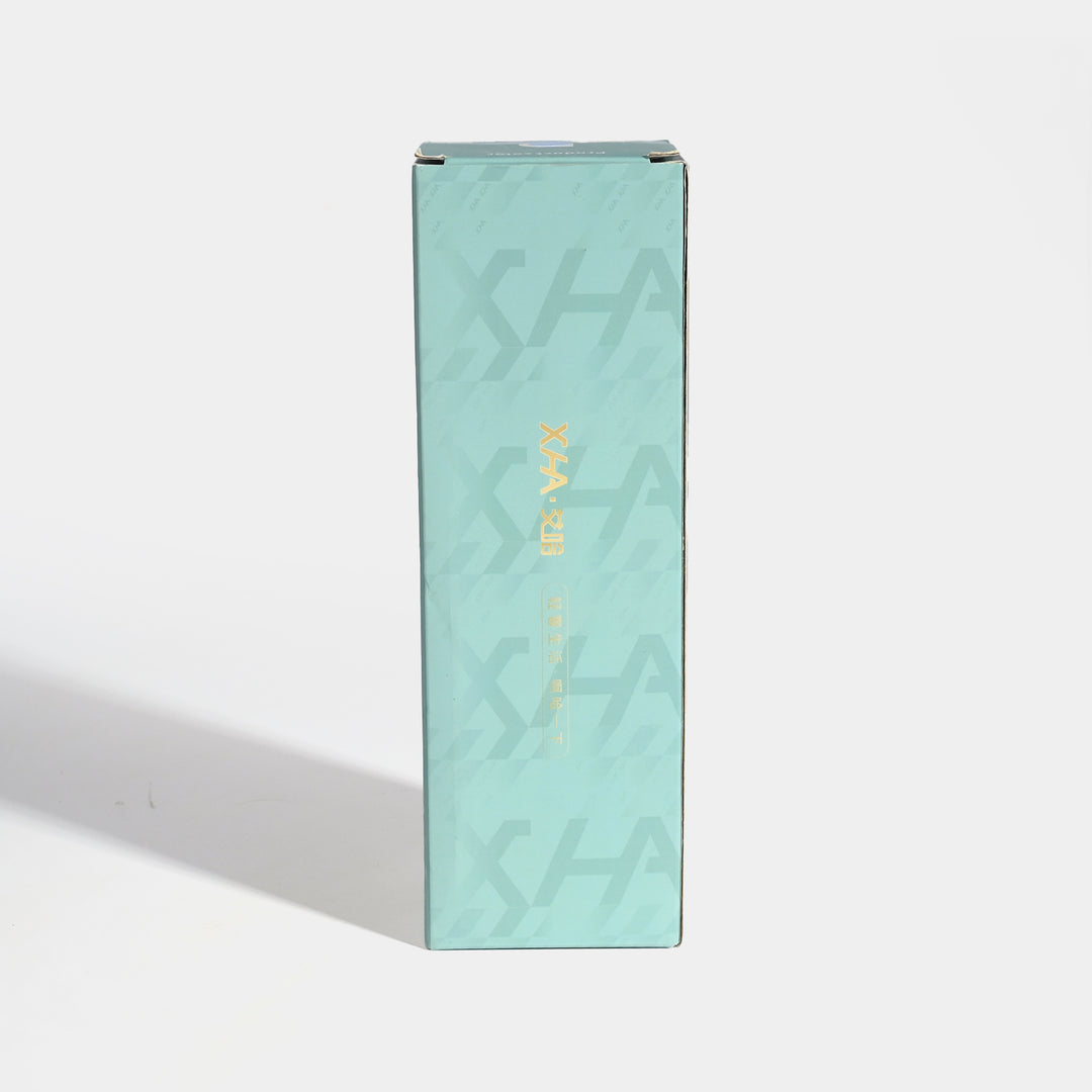 Water Bottle Plastic | 600ML