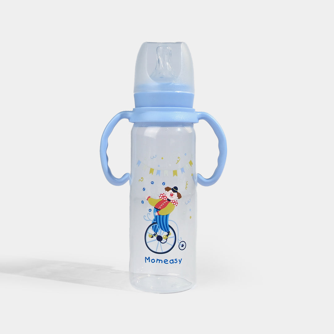 Standard PP Baby Feeding Bottle | 3M+