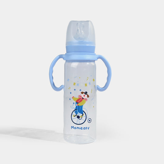 Standard PP Baby Feeding Bottle | 3M+