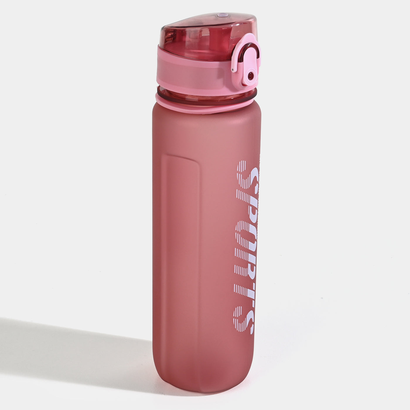 Water Bottle | 650ml