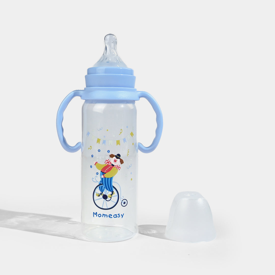 Standard PP Baby Feeding Bottle | 3M+