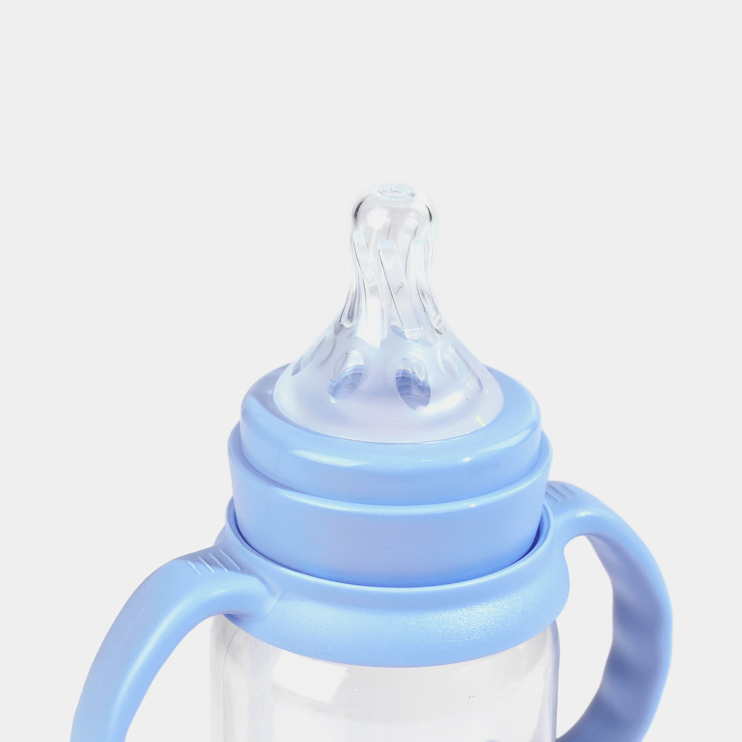 Standard PP Baby Feeding Bottle | 3M+