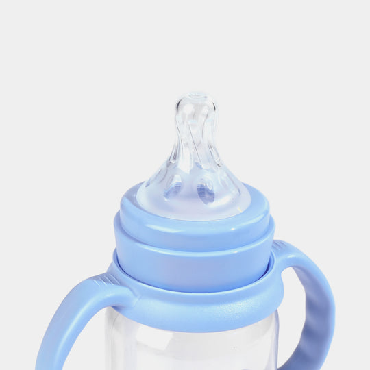 Standard PP Baby Feeding Bottle | 3M+