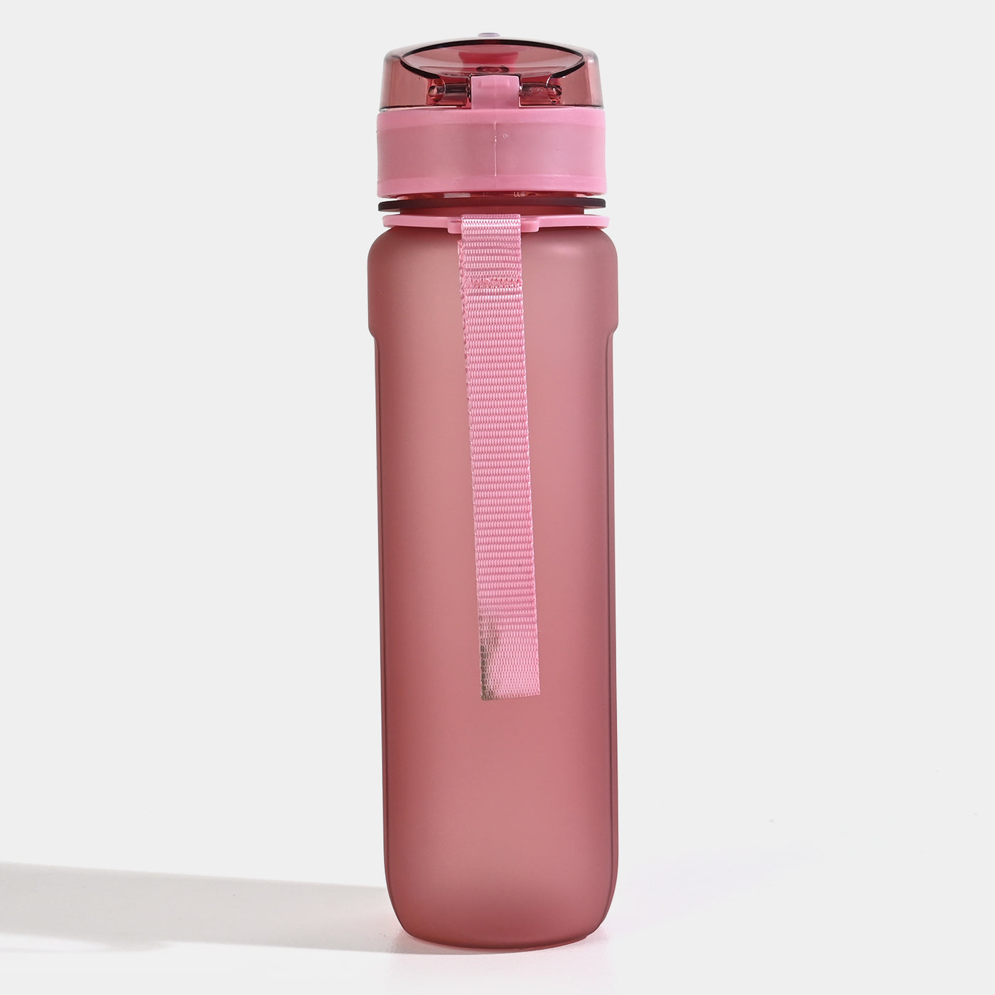 Water Bottle | 650ml