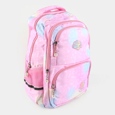 School Backpack For Kids