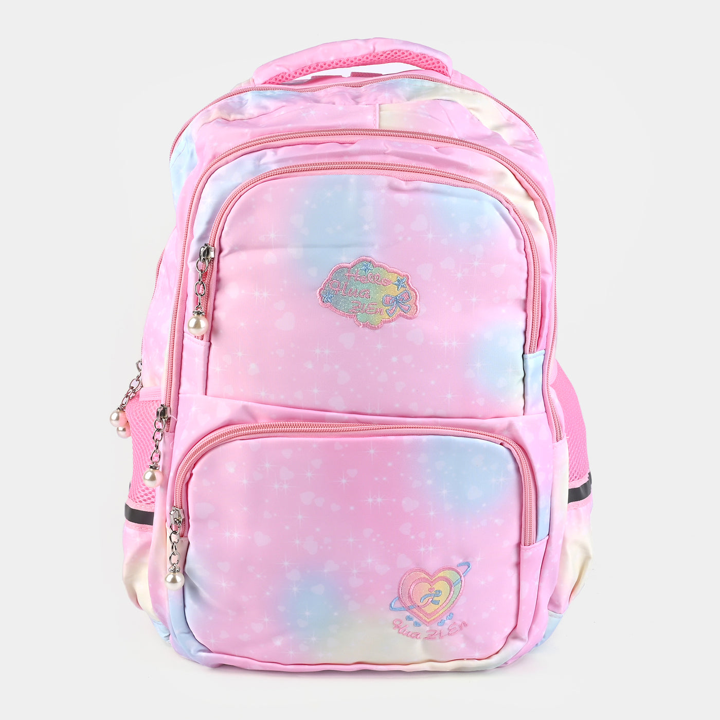 School Backpack For Kids