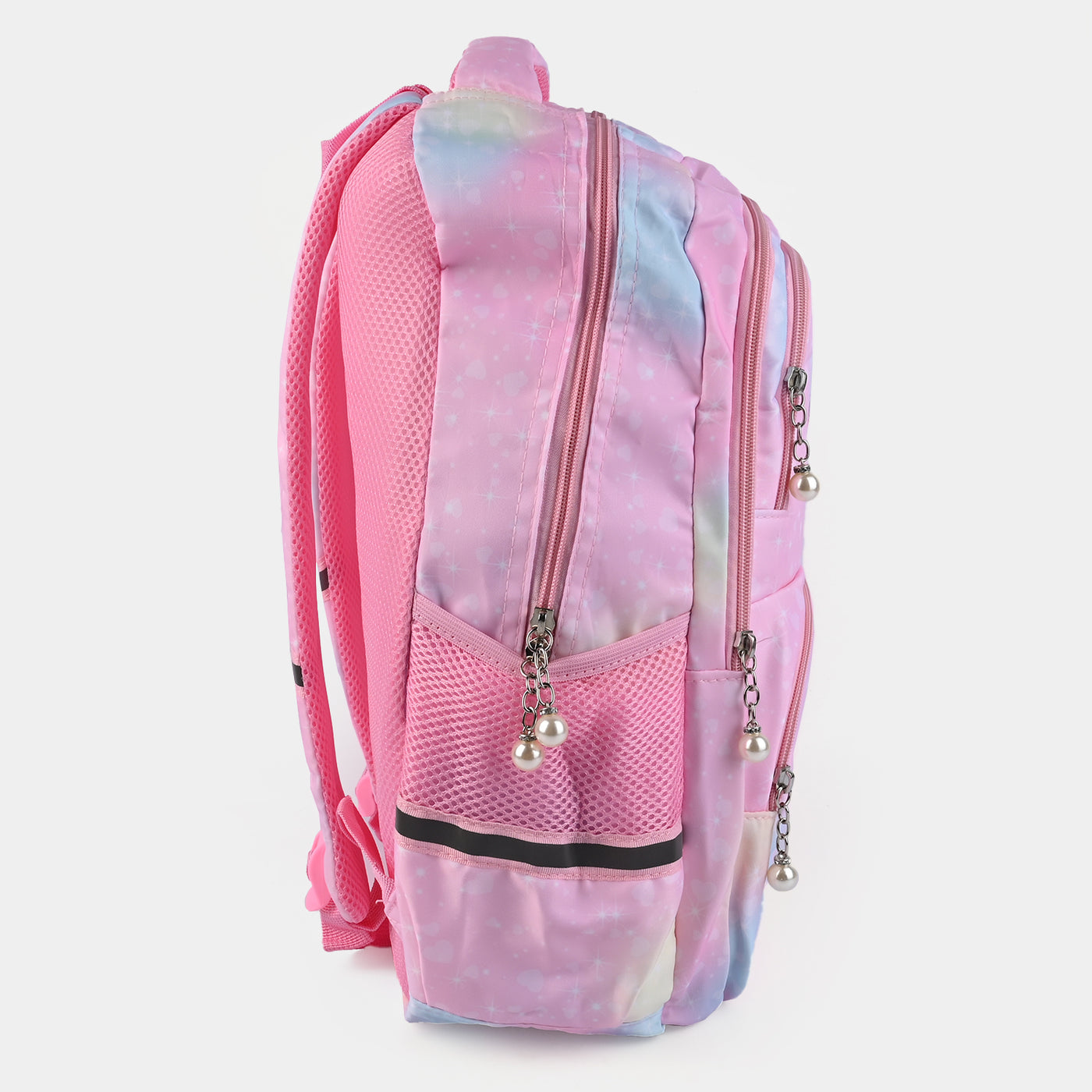 School Backpack For Kids