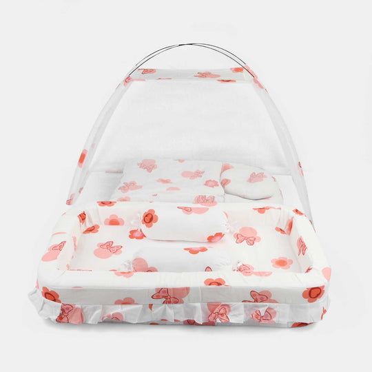 Baby Carry Nest 7PCs Set