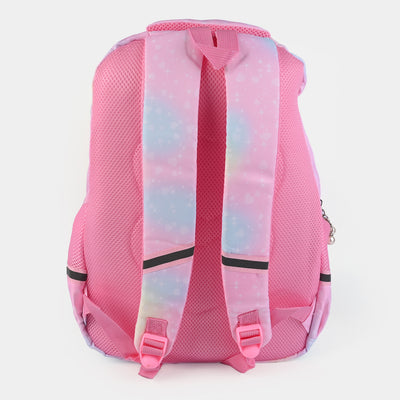 School Backpack For Kids