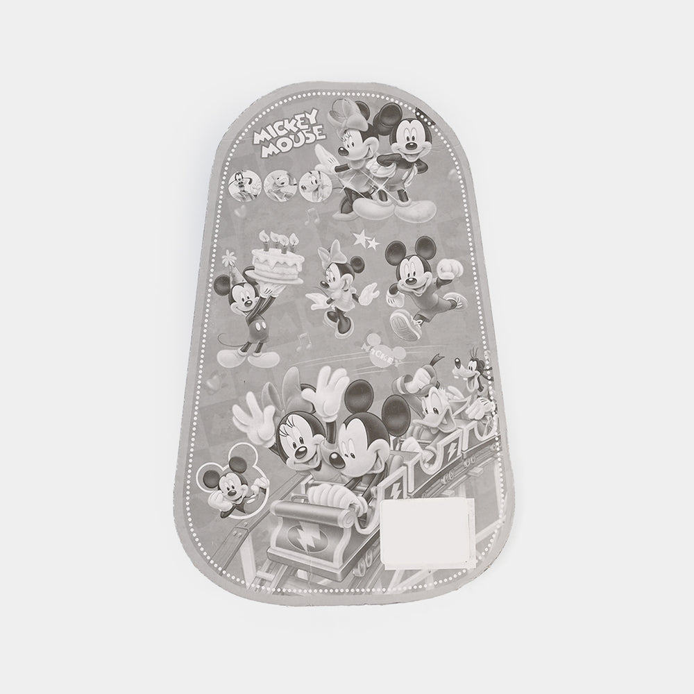 Character Stationery Set for Kids