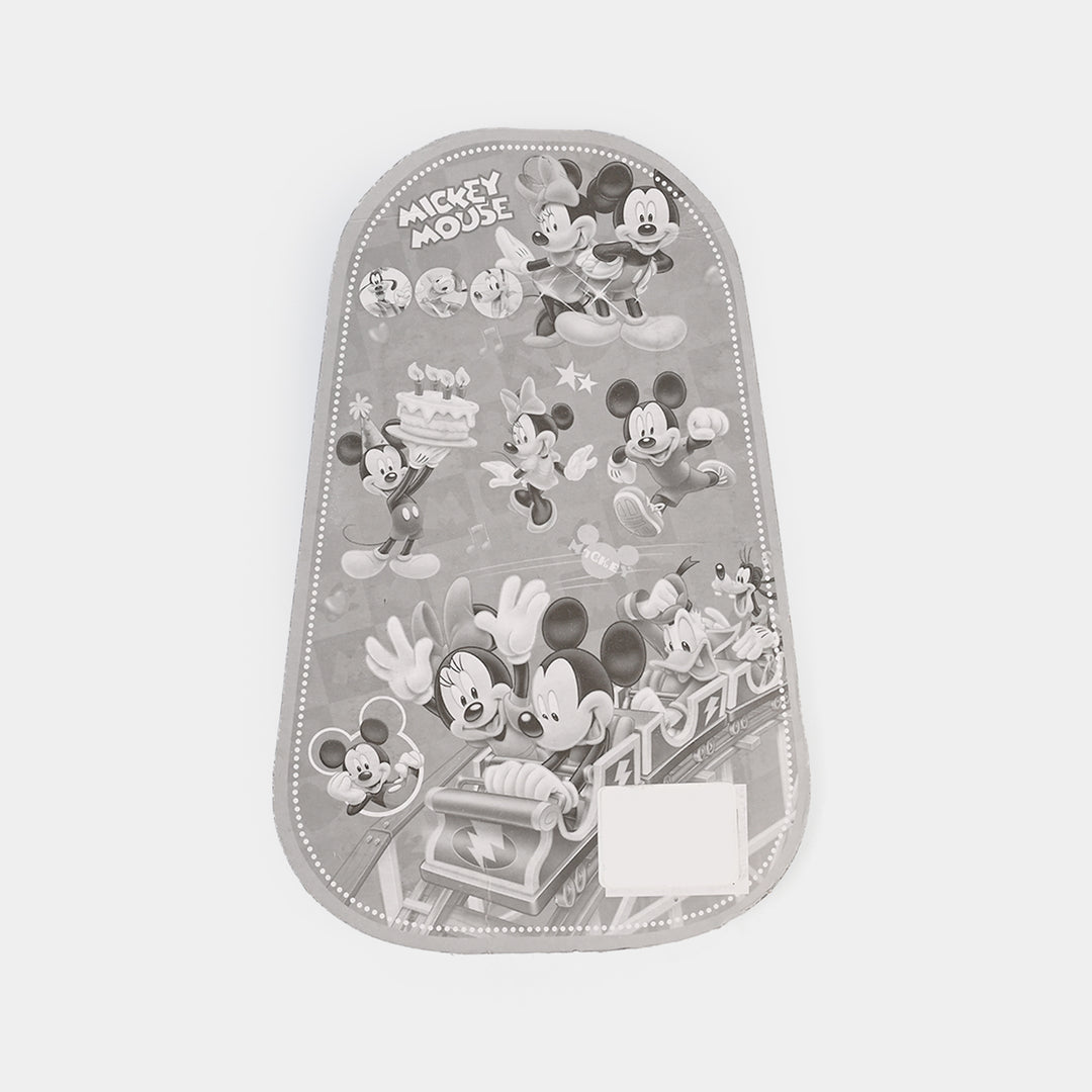 Character Stationery Set for Kids