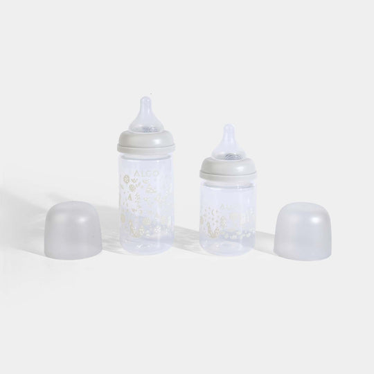 Algo Gift Set 4Pcs - 9143