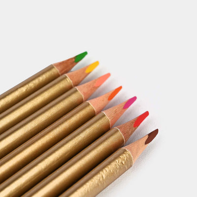 Braden Color Pencil