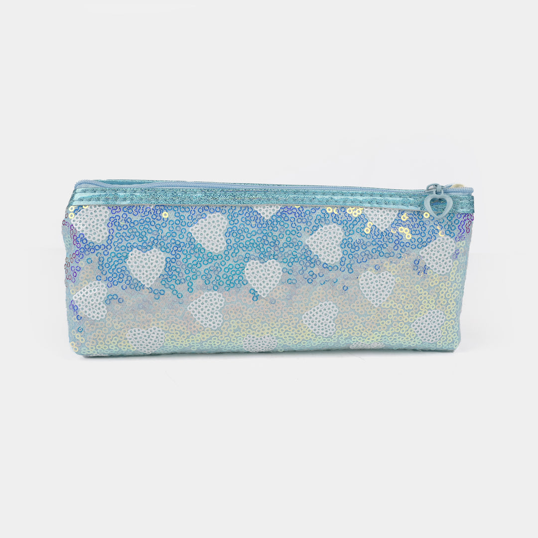 Stationery Pencil Pouch for Kids