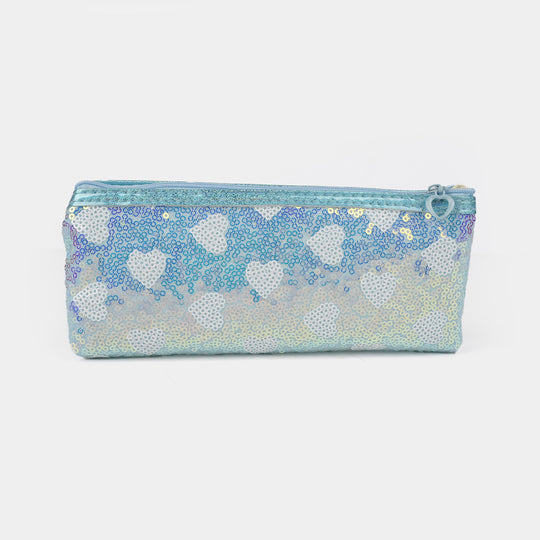 Stationery Pencil Pouch for Kids