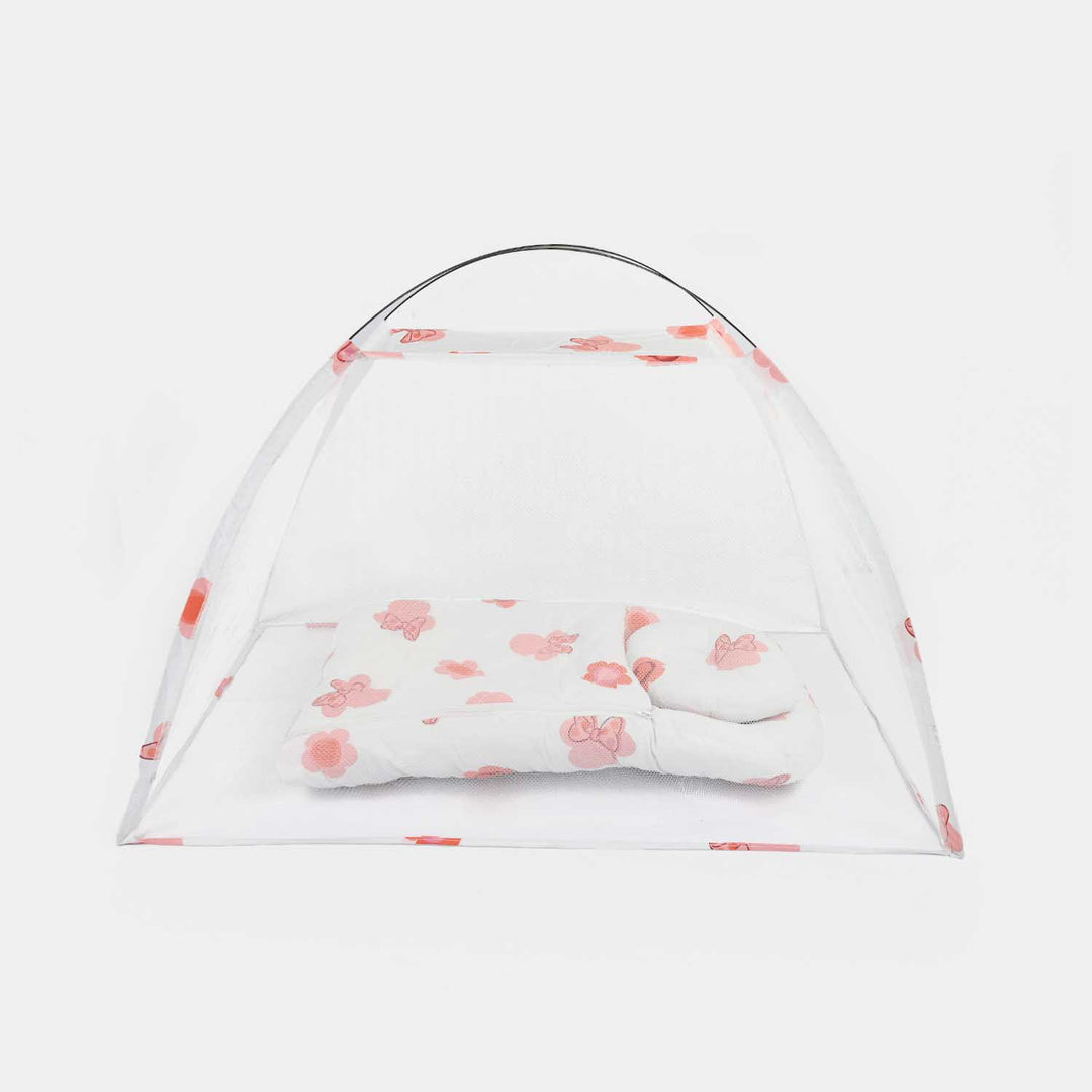 Baby Carry Nest 7PCs Set