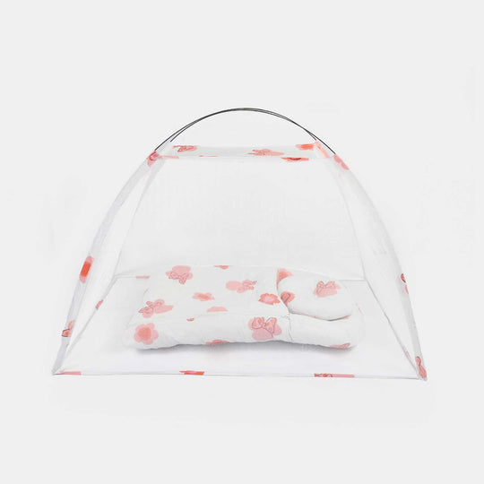 Baby Carry Nest 7PCs Set