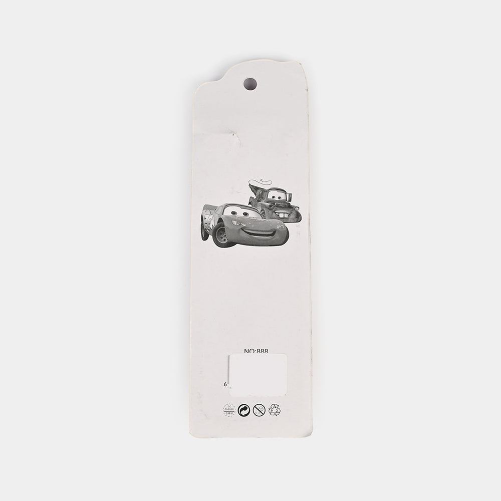 Character Stationery Set for Kids