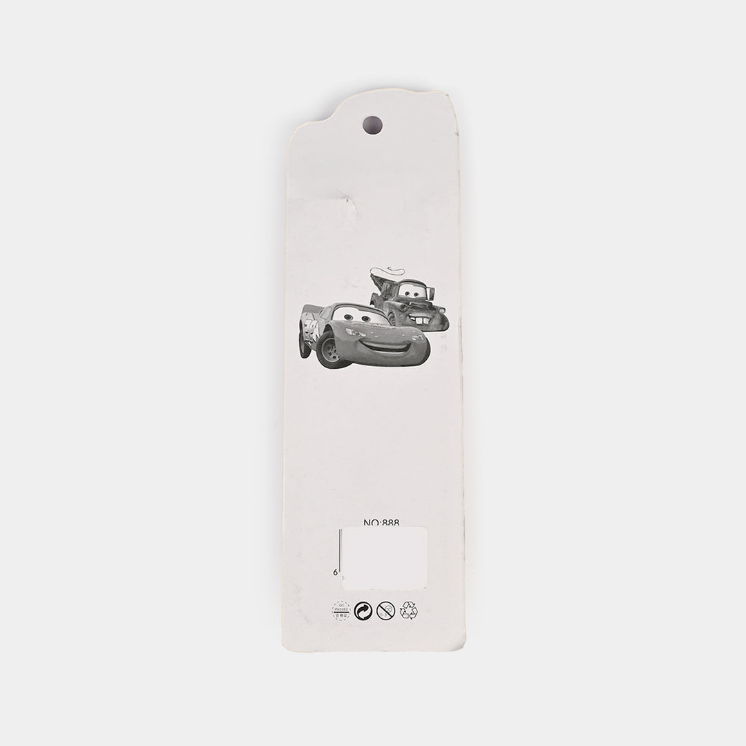 Character Stationery Set for Kids
