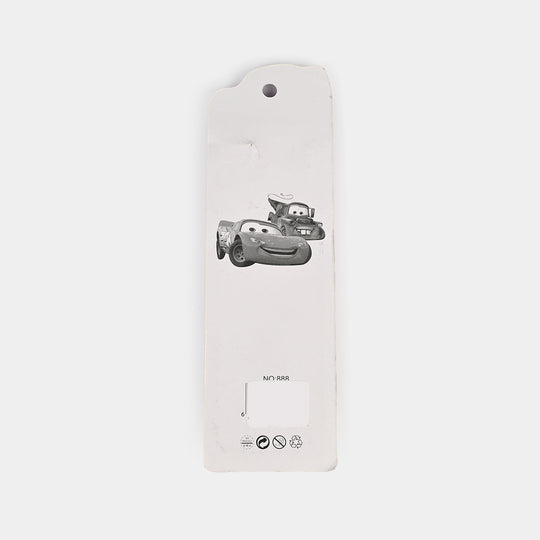 Character Stationery Set for Kids