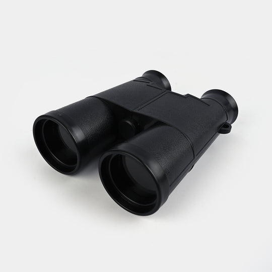 Binocular Telescope for Kids