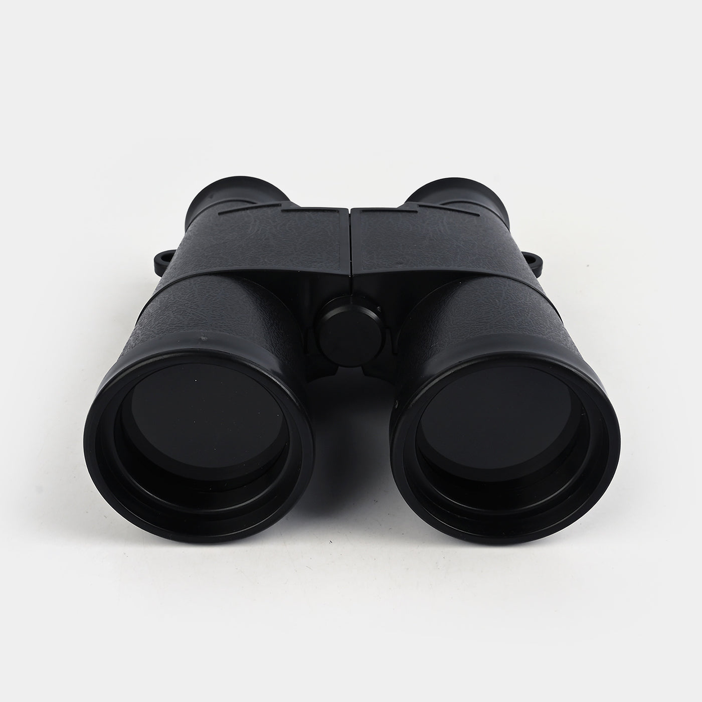 Binocular Telescope for Kids