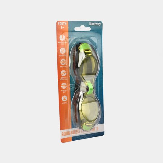 Bestway Swimming Goggles