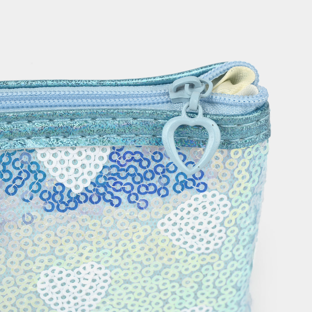 Stationery Pencil Pouch for Kids