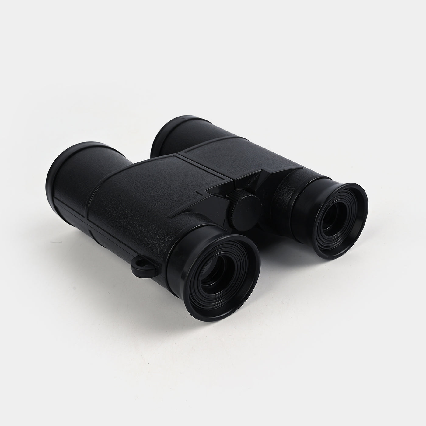 Binocular Telescope for Kids