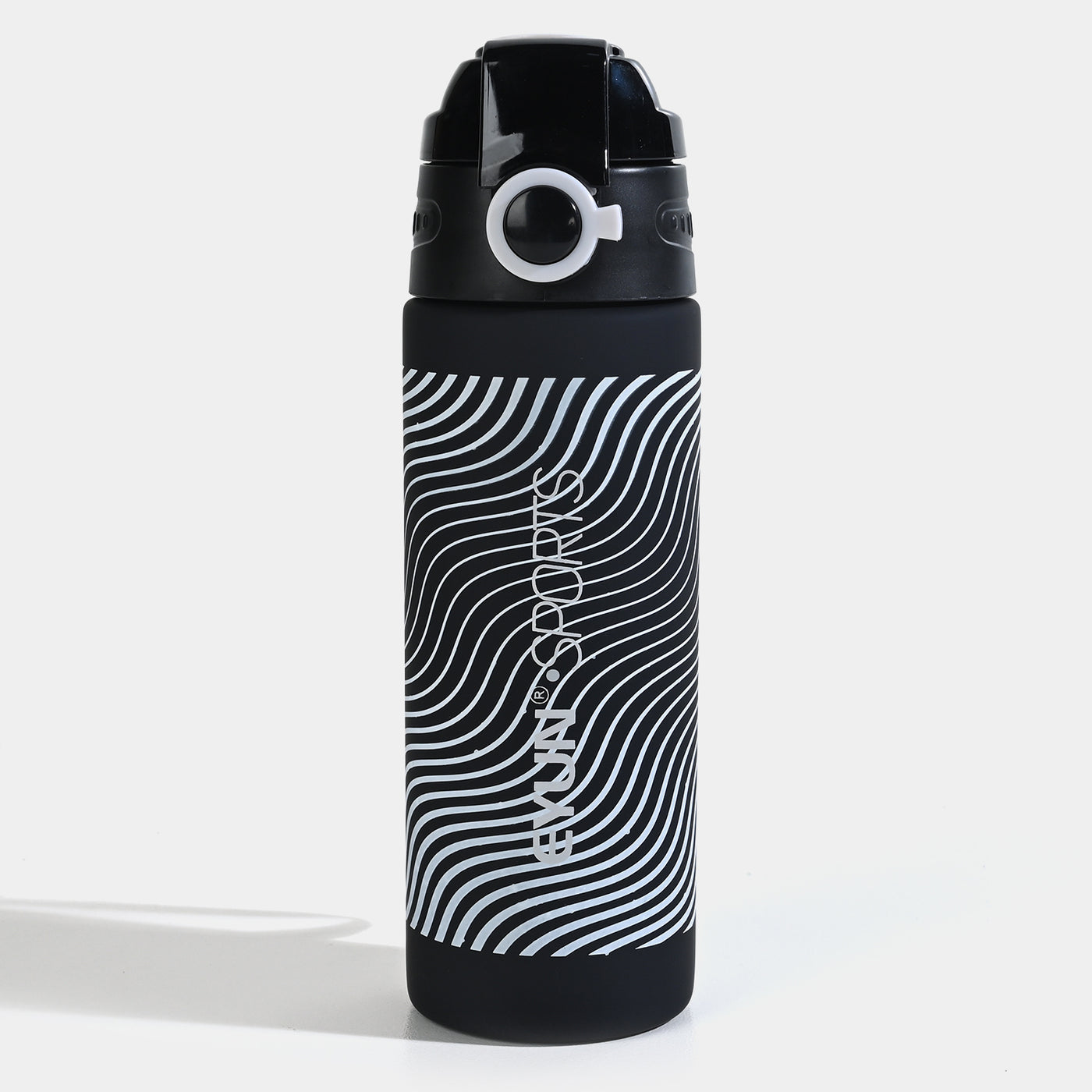 Water Bottle | 600ml