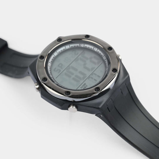 Kids LED Digital Wrist Watch