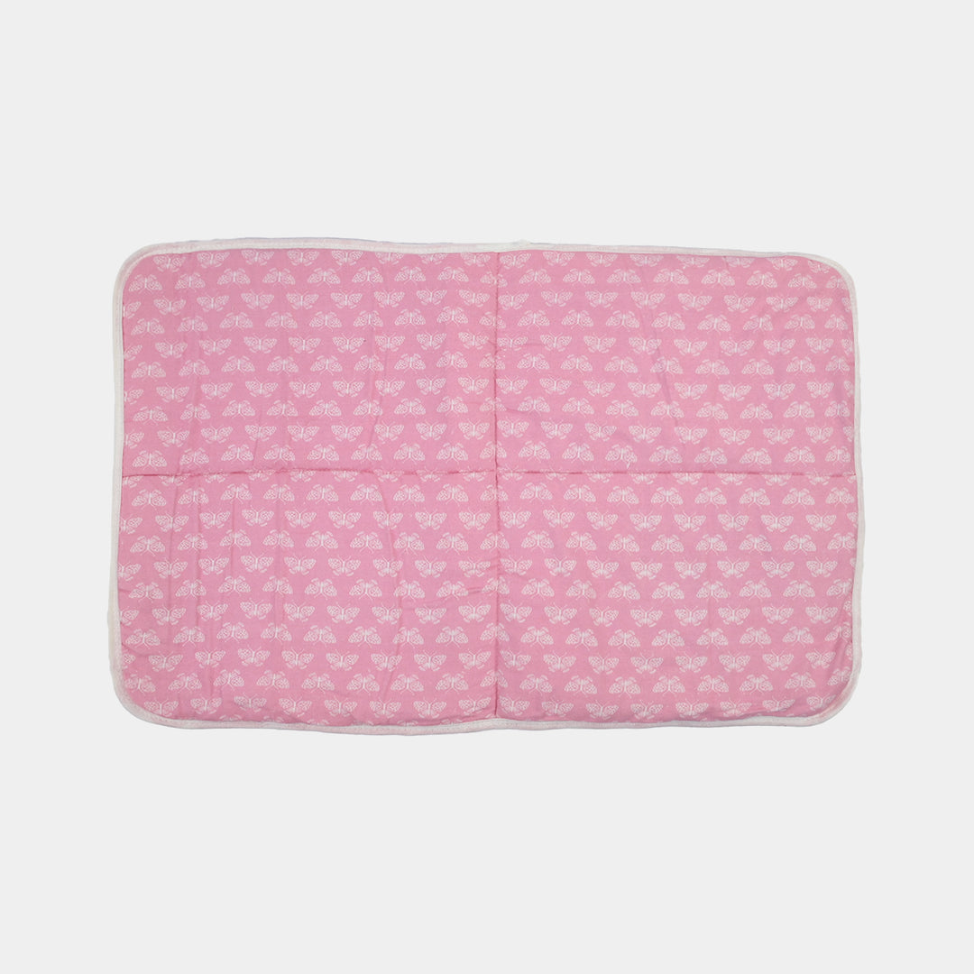 Baby Changing Sheet 18x27cm