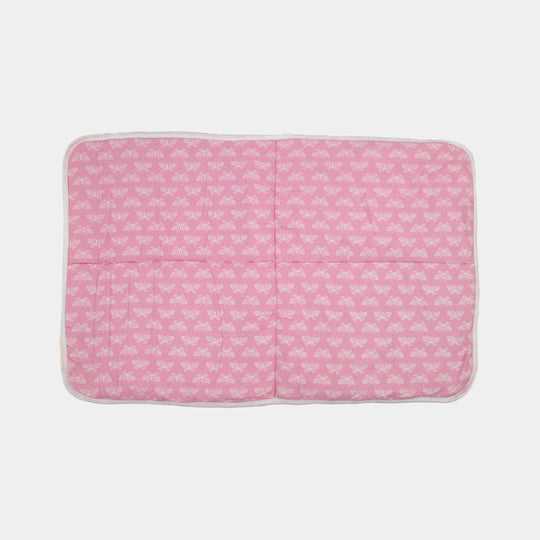 Baby Changing Sheet 18x27cm
