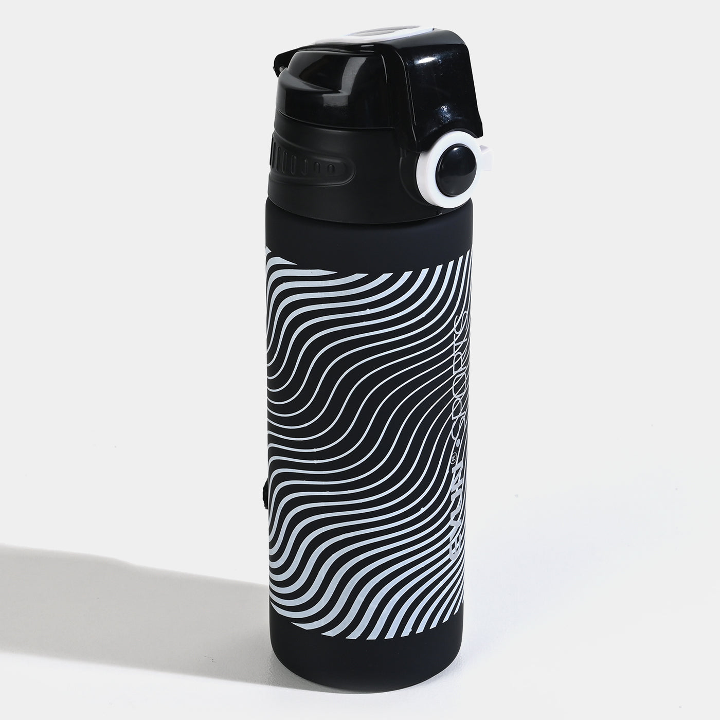 Water Bottle | 600ml