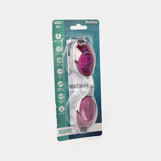Bestway Swimming Goggles