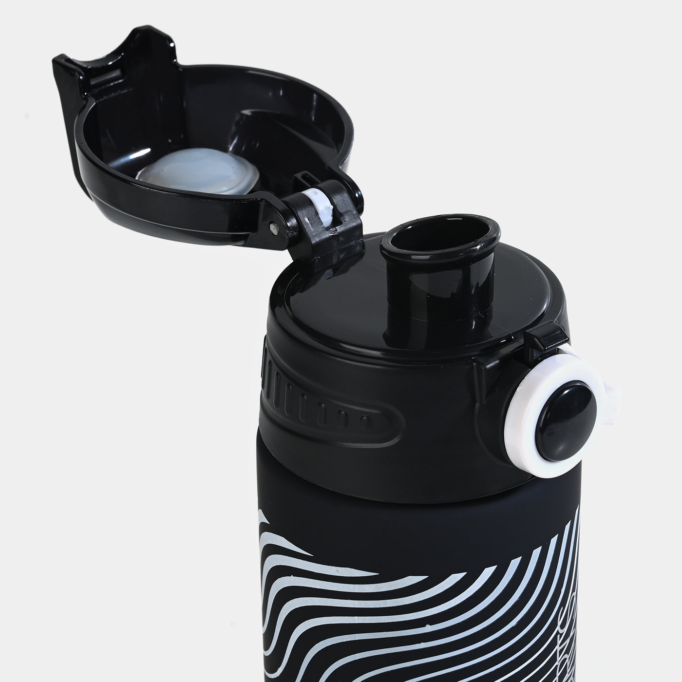 Water Bottle | 600ml