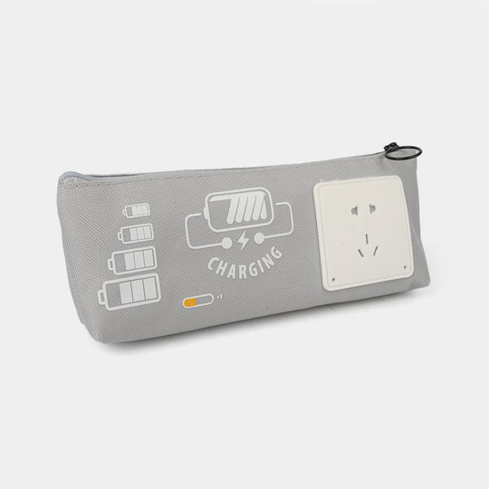Stationery Pencil Pouch for Kids