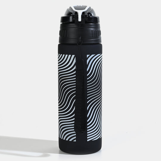 Water Bottle | 600ml