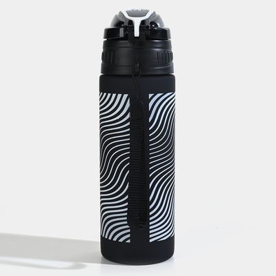 Water Bottle | 600ml