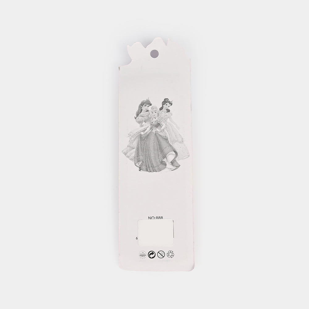 Character Stationery Set for Kids