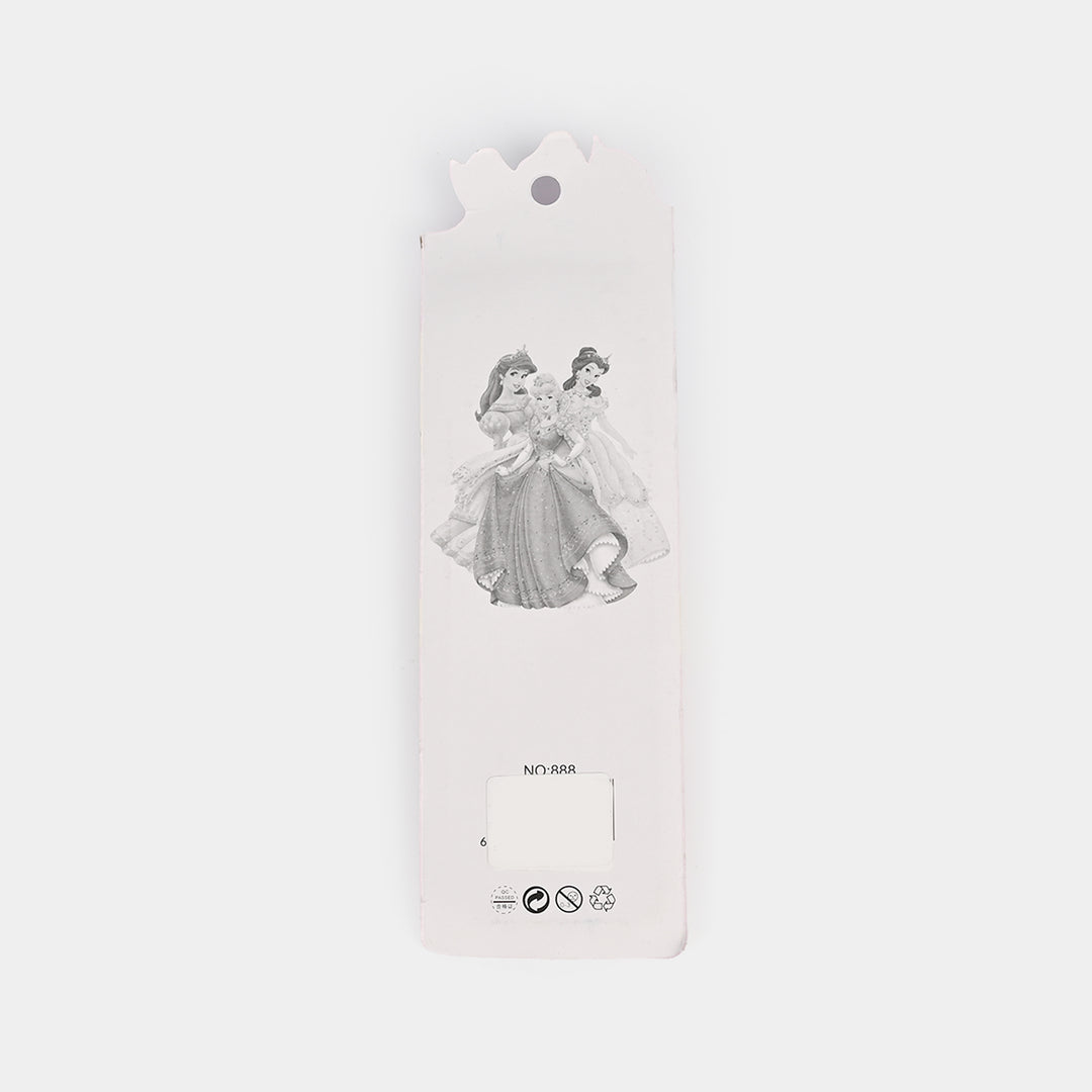 Character Stationery Set for Kids