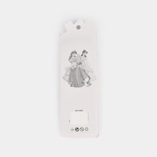 Character Stationery Set for Kids