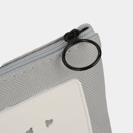 Stationery Pencil Pouch for Kids