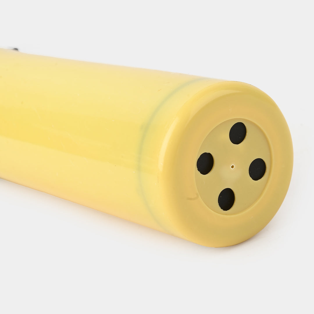 Balloon Air Pump