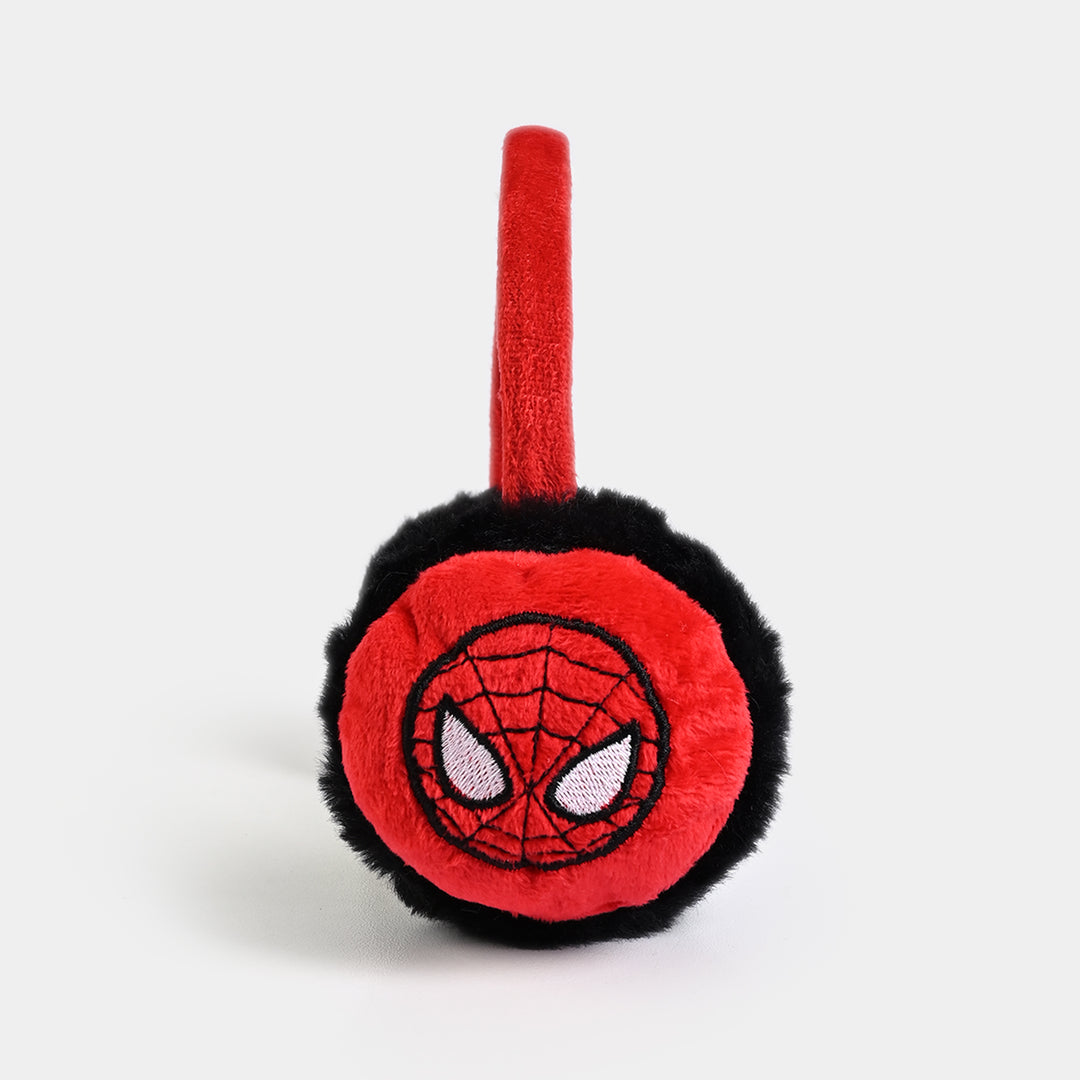 Kids Stylish Winter Earmuff